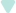 右矢印