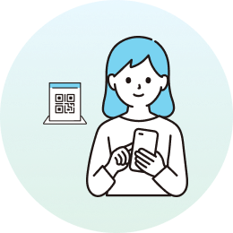 LINE友だち追加画像
