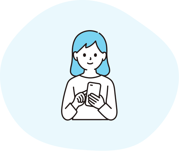 クラウドwifi特徴1