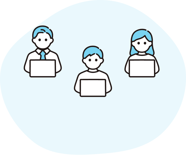 クラウドwifi特徴3