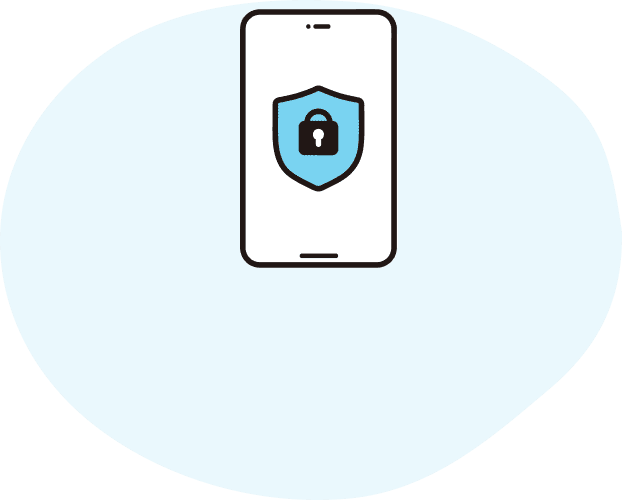 クラウドwifi特徴4