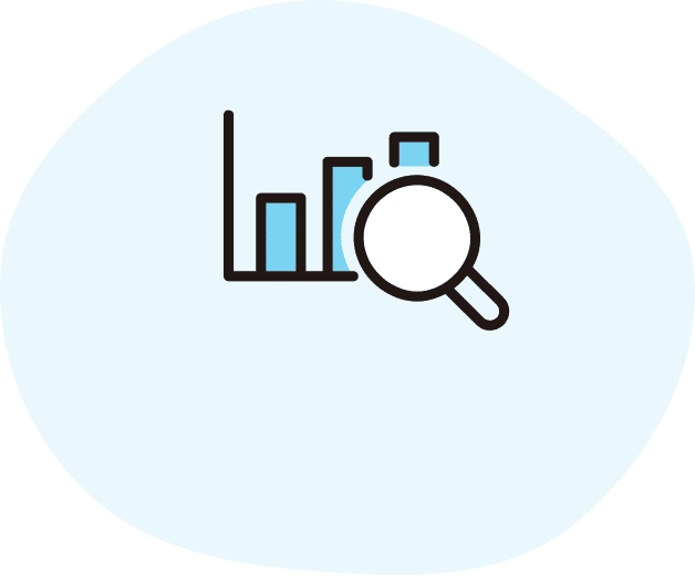 クラウドwifi特徴5