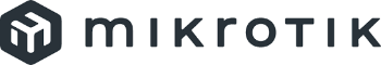 Mikrotik2.png