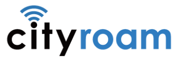 cityroam-2-1.png