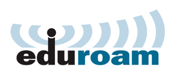 eduroam-2.png