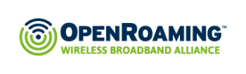 openroaming-2.png